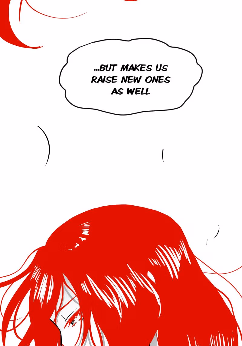 Read Bite Me chapter 0 image 5 on Lezhin