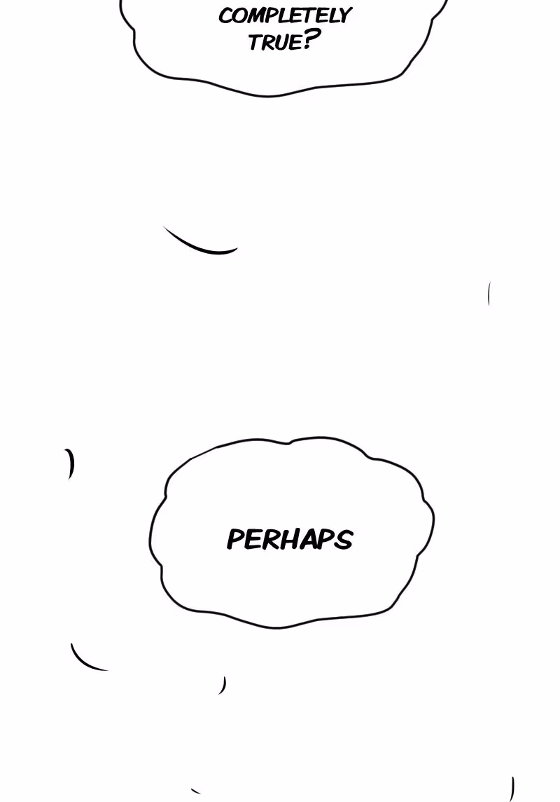 Read Bite Me chapter 0 image 7 on Lezhin