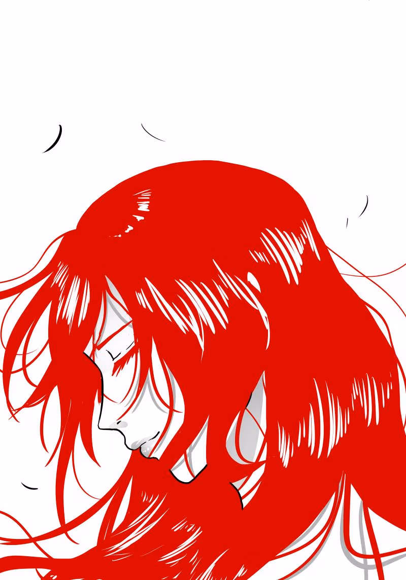 Read Bite Me chapter 0 image 8 on Lezhin