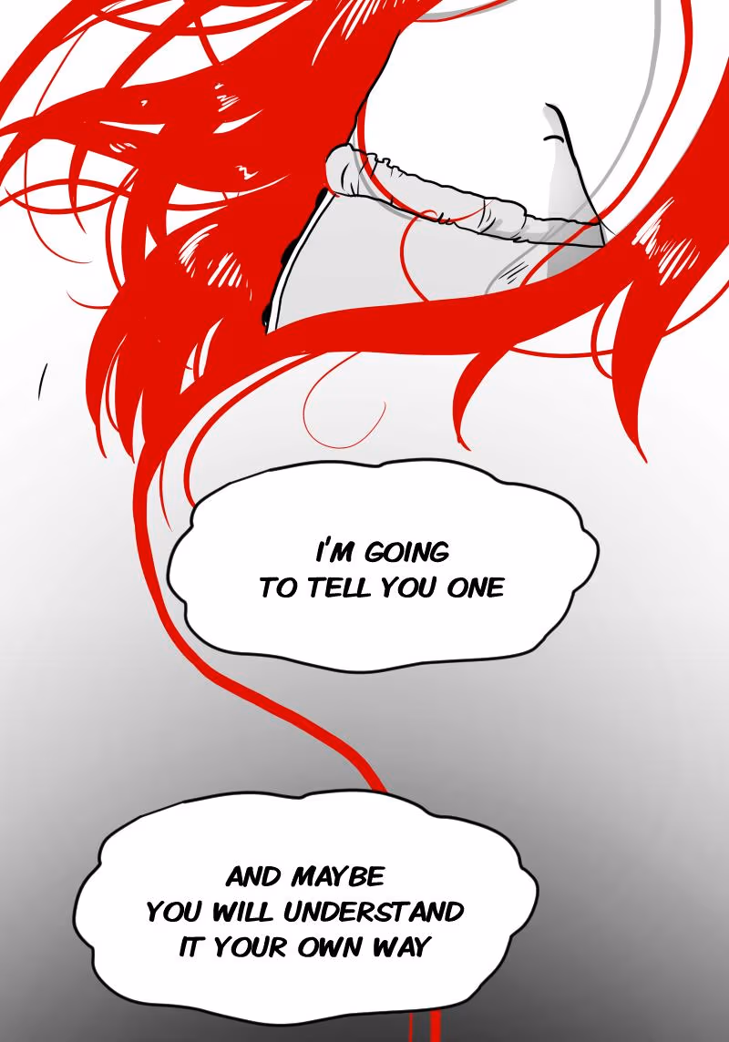 Read Bite Me chapter 0 image 9 on Lezhin