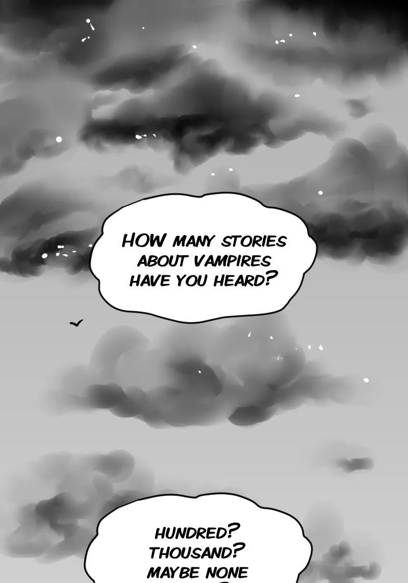 Read Bite Me chapter 1 image 0 on Lezhin
