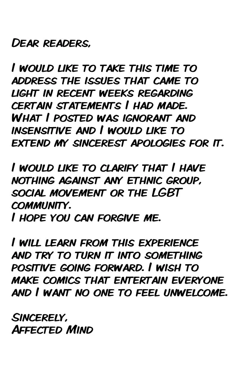 Read Bite Me chapter 10 image 0 on Lezhin