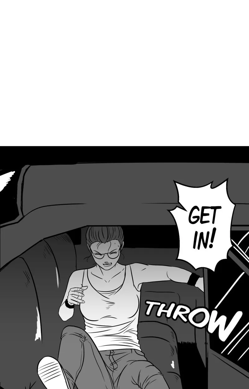 Read Bite Me chapter 103 image 0 on Lezhin