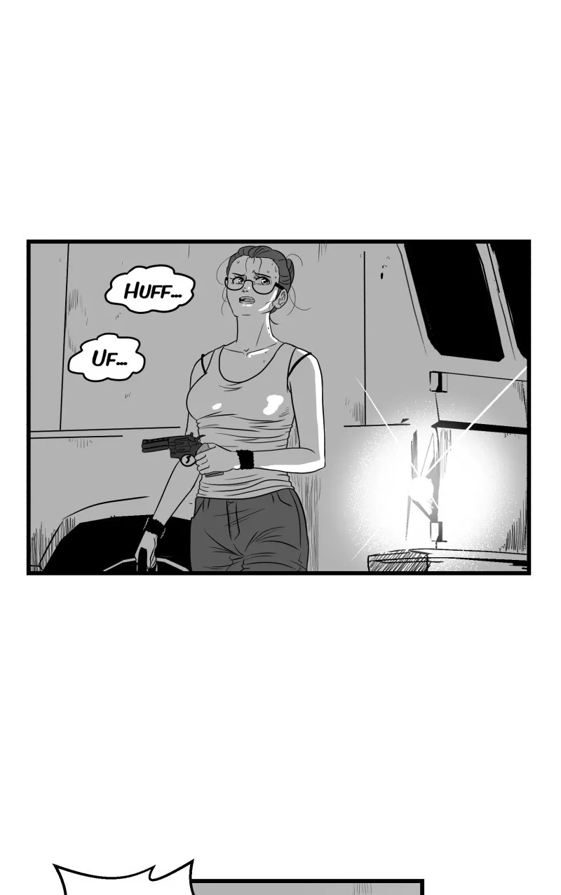 Read Bite Me chapter 104 image 0 on Lezhin