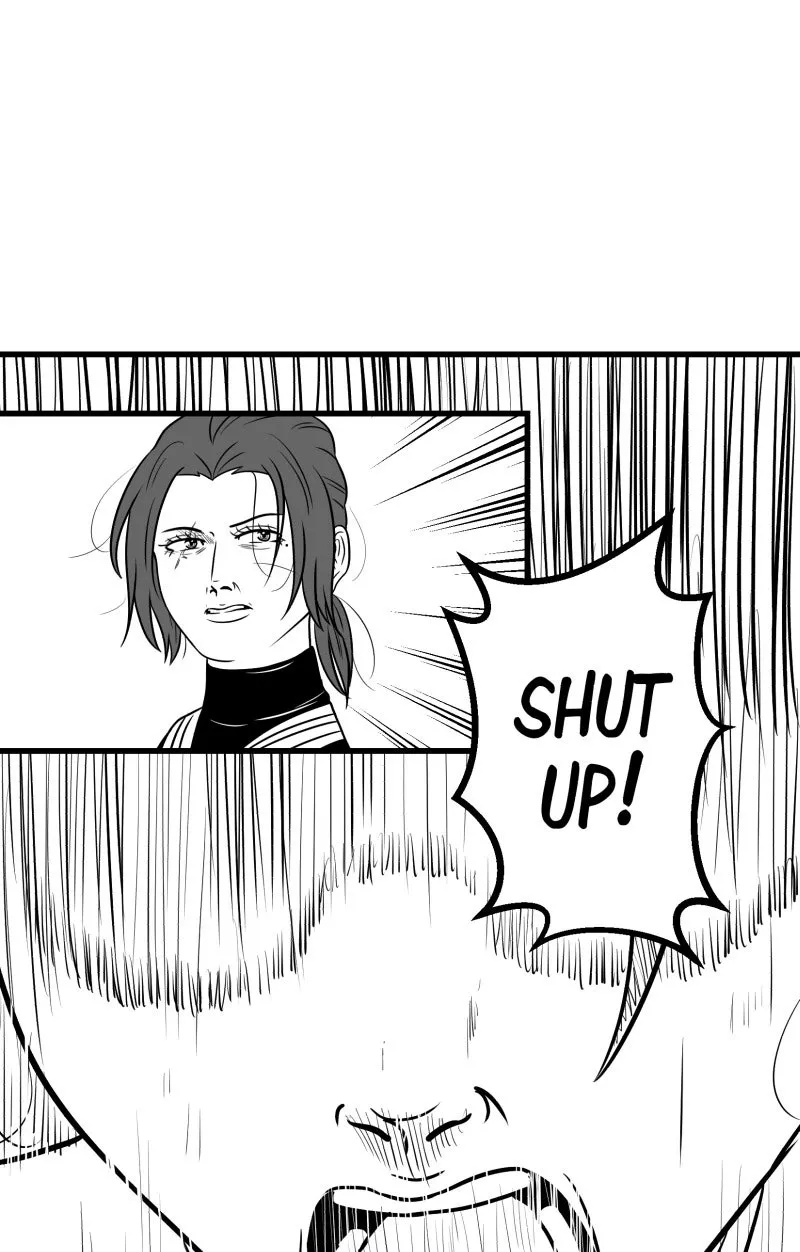 Read Bite Me chapter 106 image 0 on Lezhin
