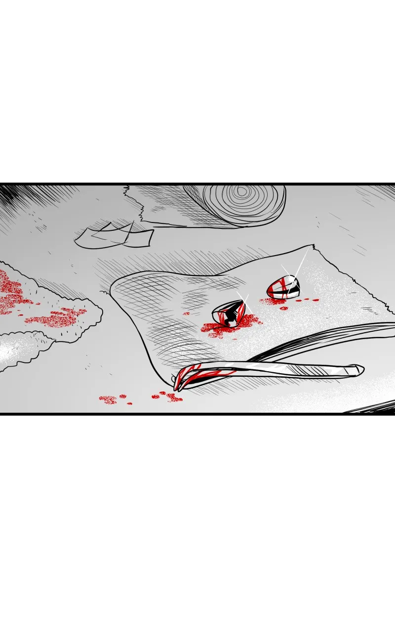 Read Bite Me chapter 107 image 0 on Lezhin