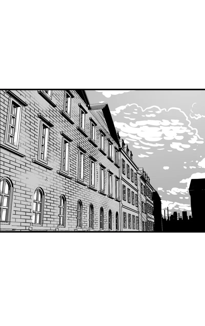 Read Bite Me chapter 108 image 0 on Lezhin
