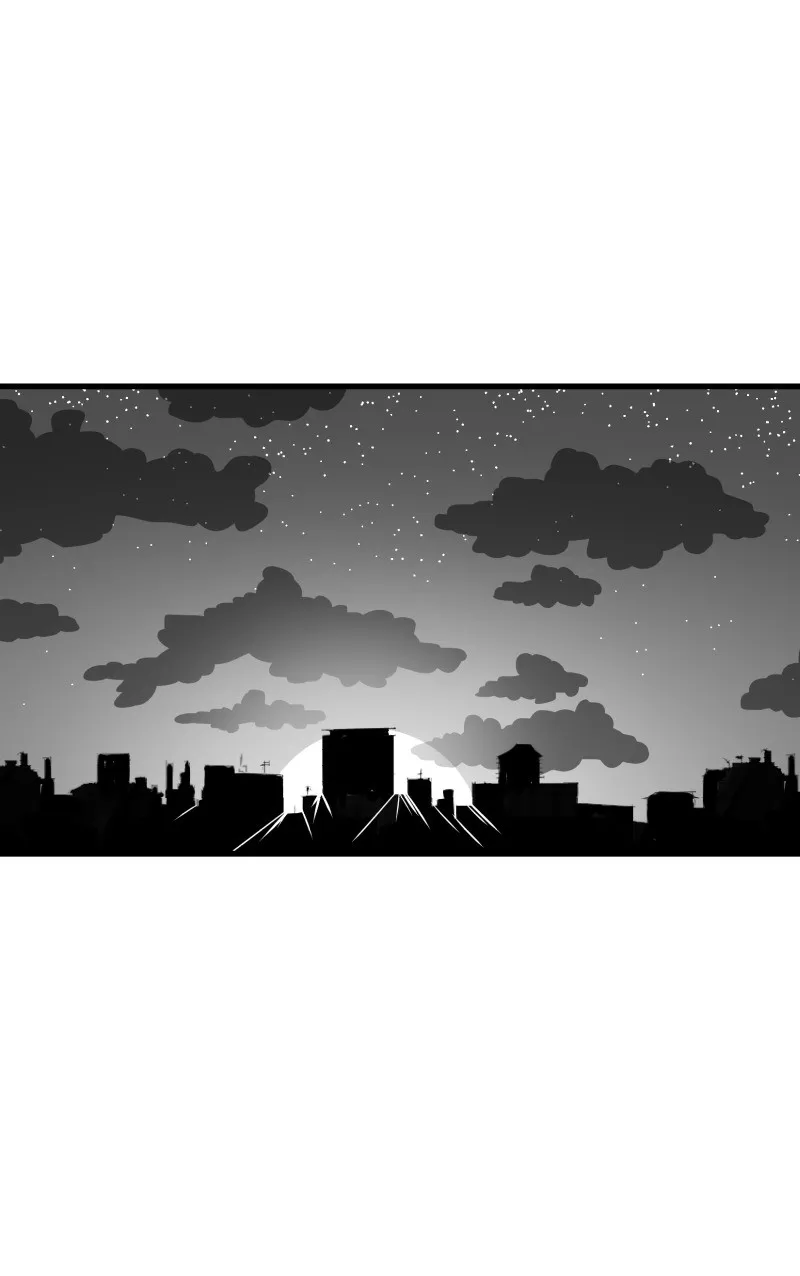 Read Bite Me chapter 109 image 0 on Lezhin