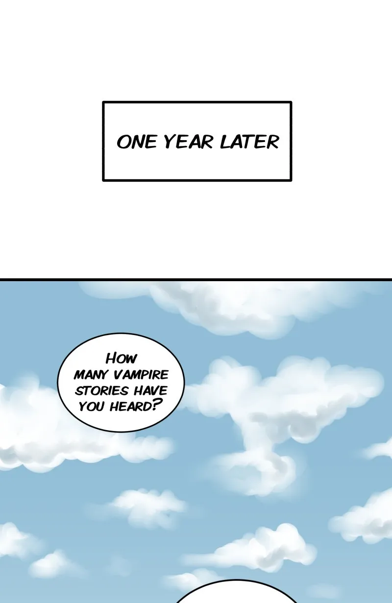 Read Bite Me chapter 110 image 0 on Lezhin