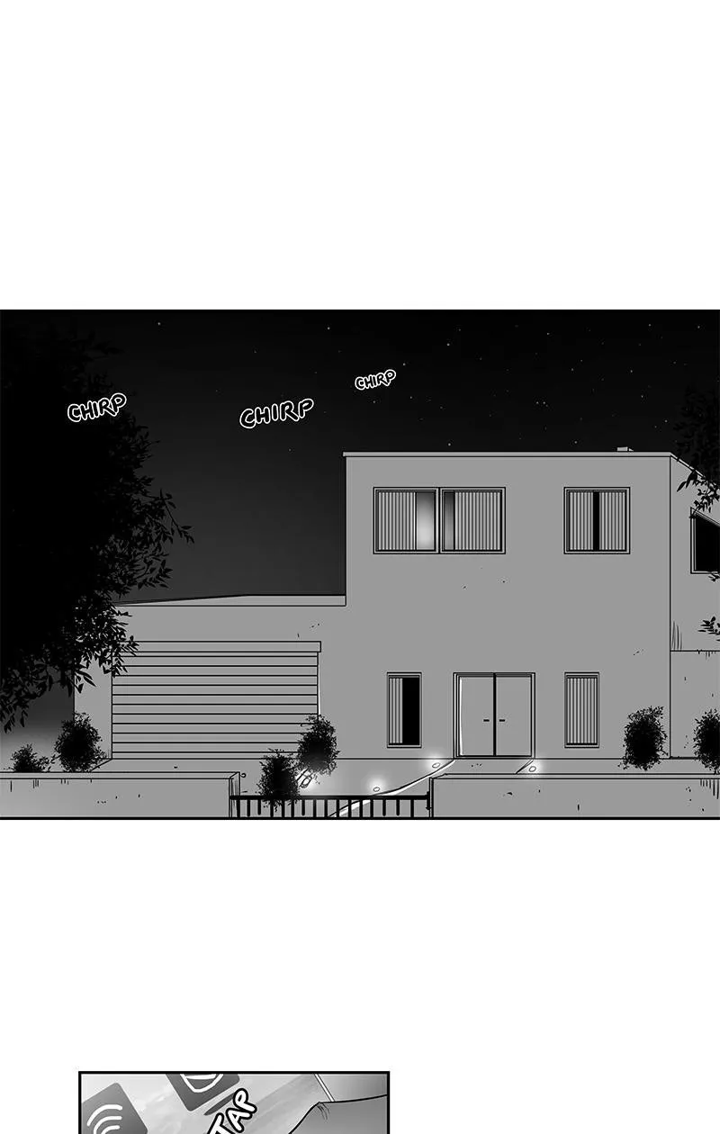 Read Bite Me chapter 12 image 0 on Lezhin