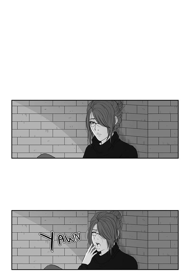 Read Bite Me chapter 13 image 0 on Lezhin