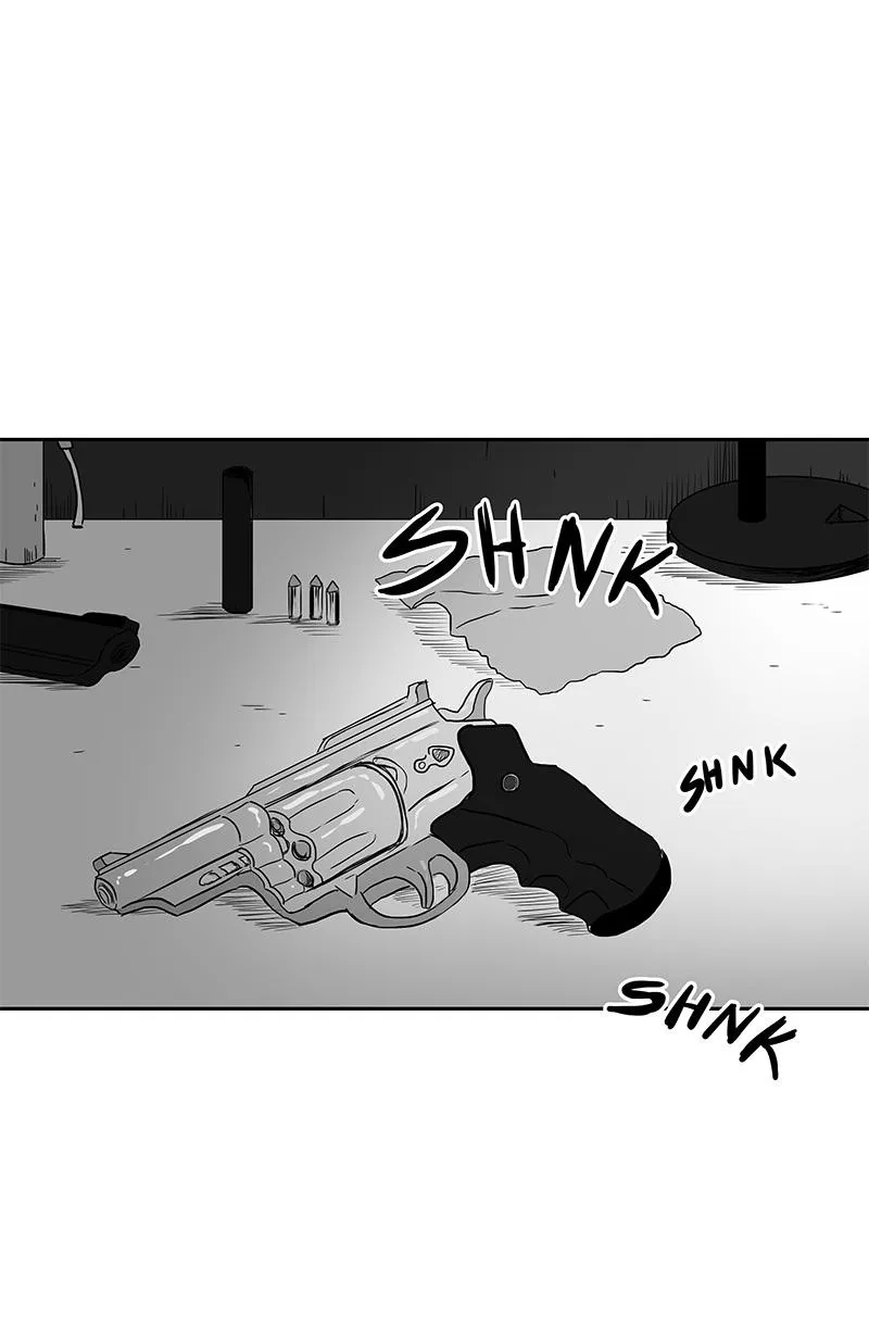 Read Bite Me chapter 14 image 0 on Lezhin