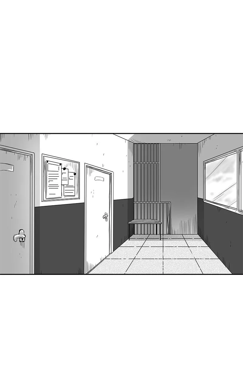 Read Bite Me chapter 15 image 0 on Lezhin