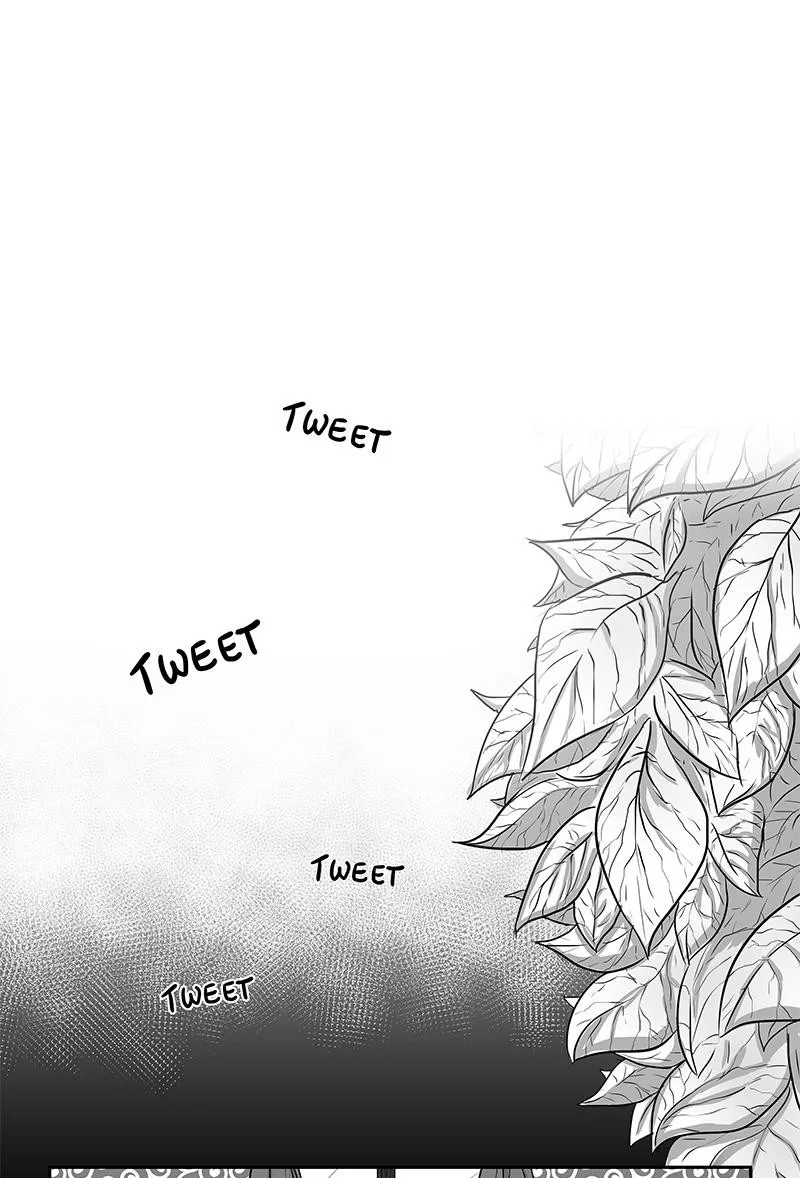 Read Bite Me chapter 17 image 0 on Lezhin