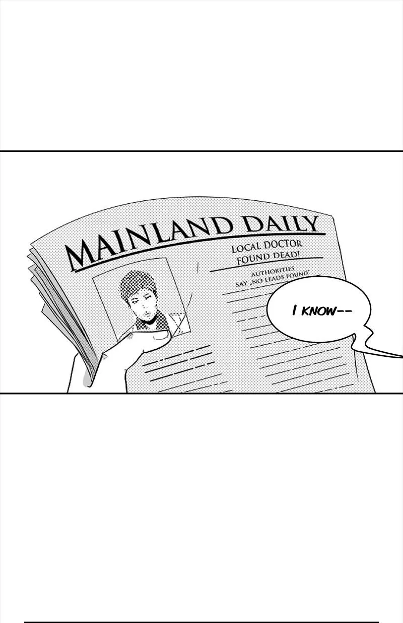 Read Bite Me chapter 20 image 0 on Lezhin