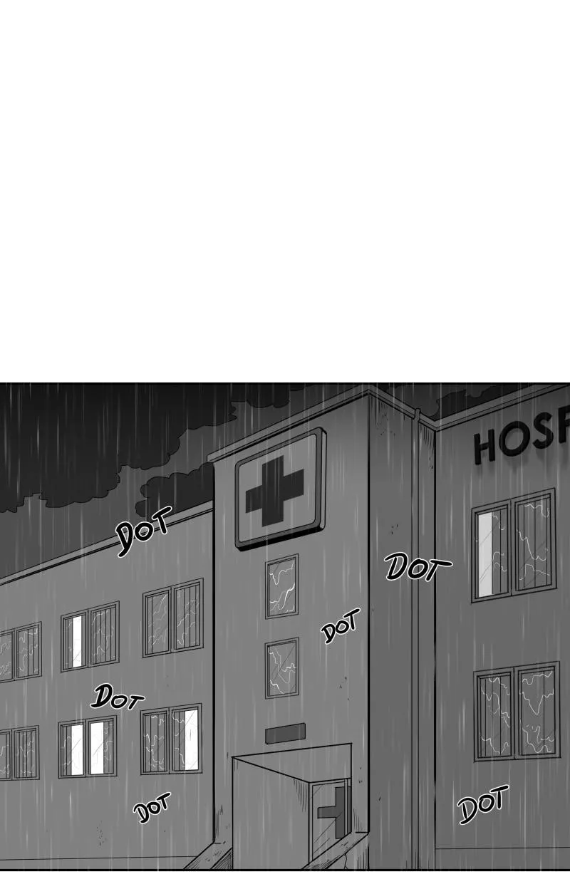 Read Bite Me chapter 22 image 0 on Lezhin