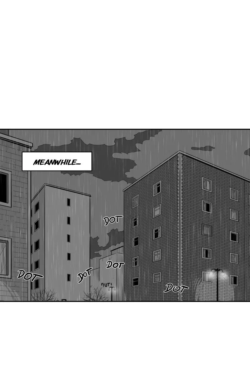 Read Bite Me chapter 23 image 0 on Lezhin