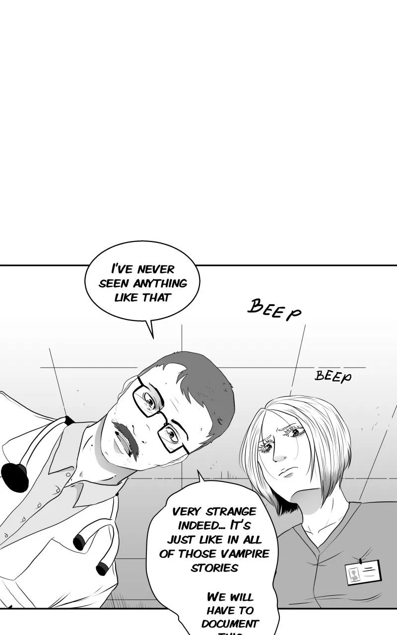 Read Bite Me chapter 24 image 0 on Lezhin
