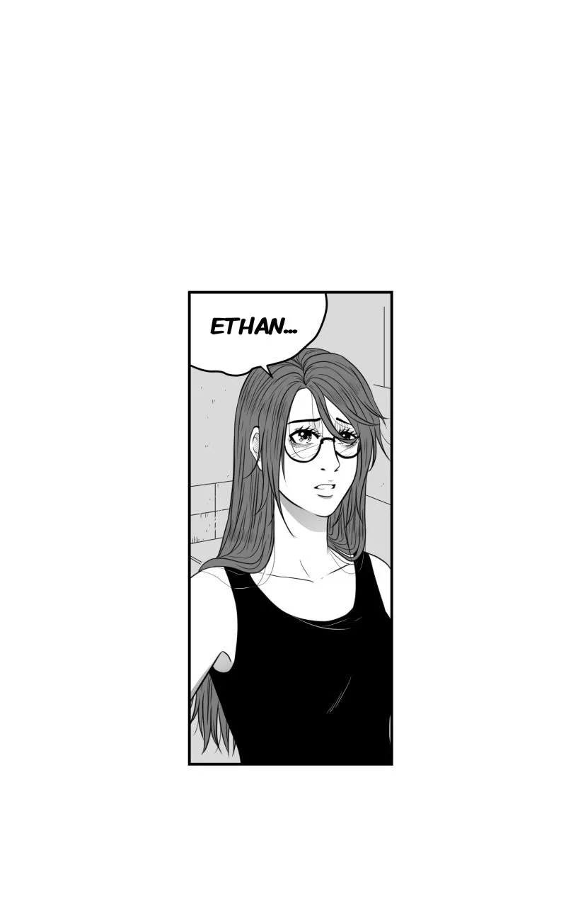 Read Bite Me chapter 26 image 0 on Lezhin