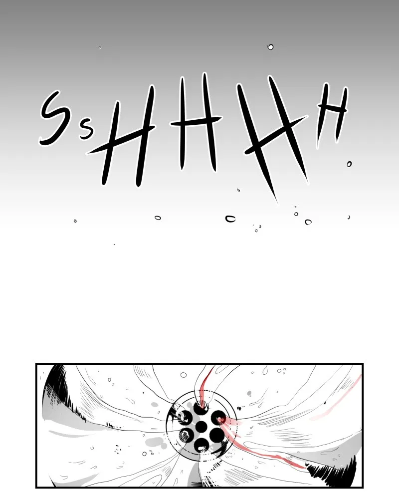 Read Bite Me chapter 28 image 0 on Lezhin