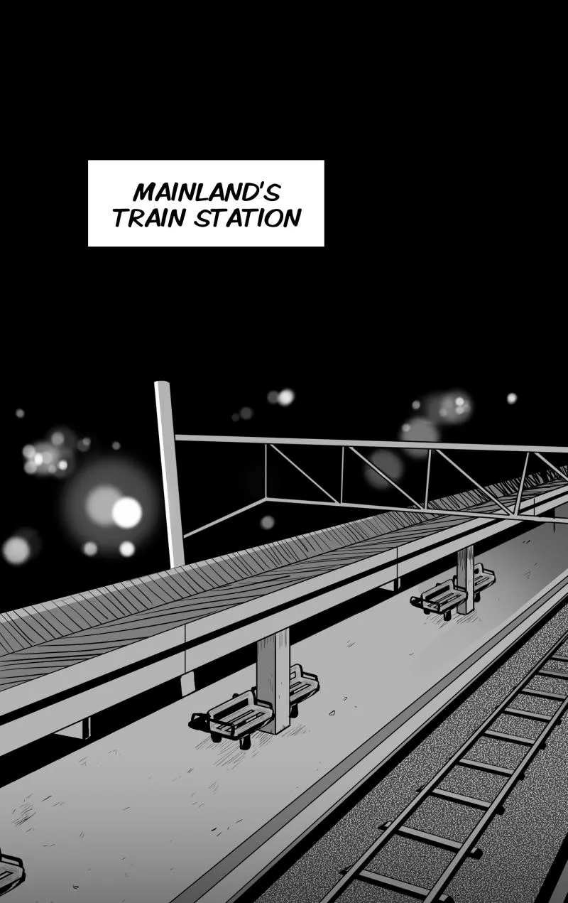 Read Bite Me chapter 29 image 0 on Lezhin