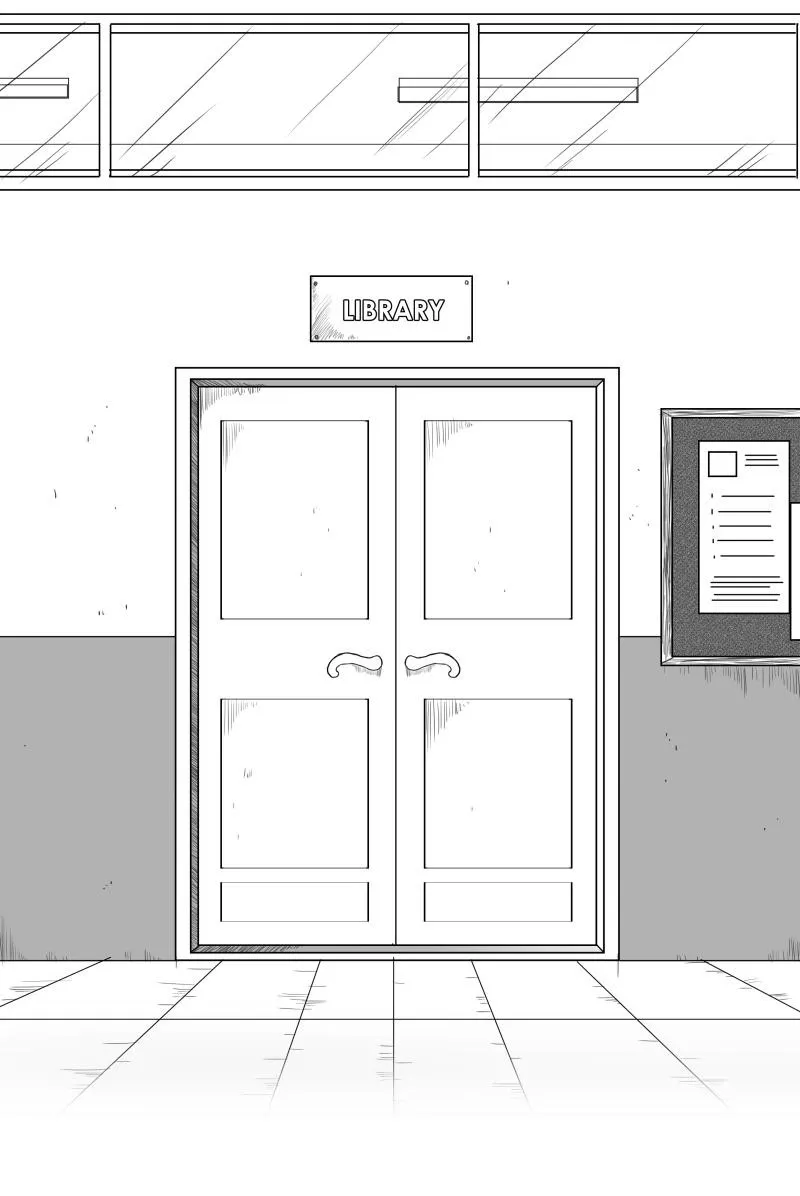 Read Bite Me chapter 3 image 0 on Lezhin