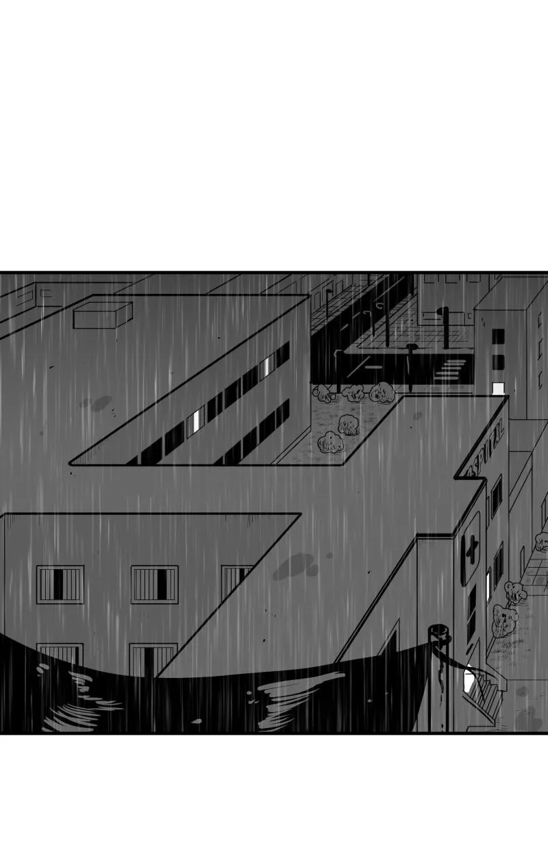 Read Bite Me chapter 30 image 0 on Lezhin