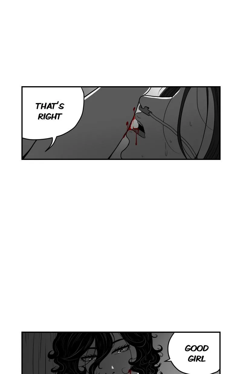 Read Bite Me chapter 31 image 0 on Lezhin