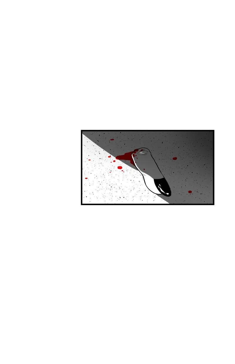 Read Bite Me chapter 32 image 0 on Lezhin