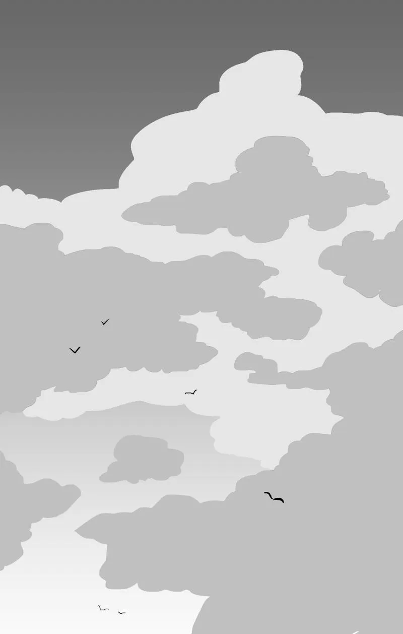 Read Bite Me chapter 33 image 0 on Lezhin