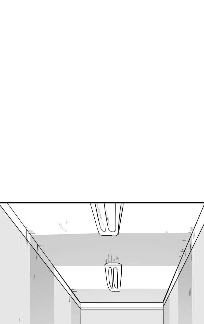Read Bite Me chapter 34 image 0 on Lezhin