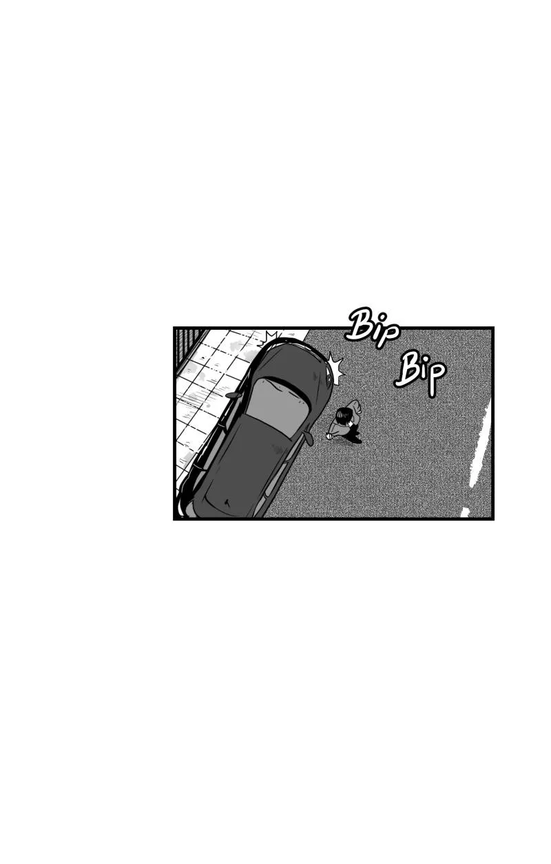 Read Bite Me chapter 35 image 0 on Lezhin