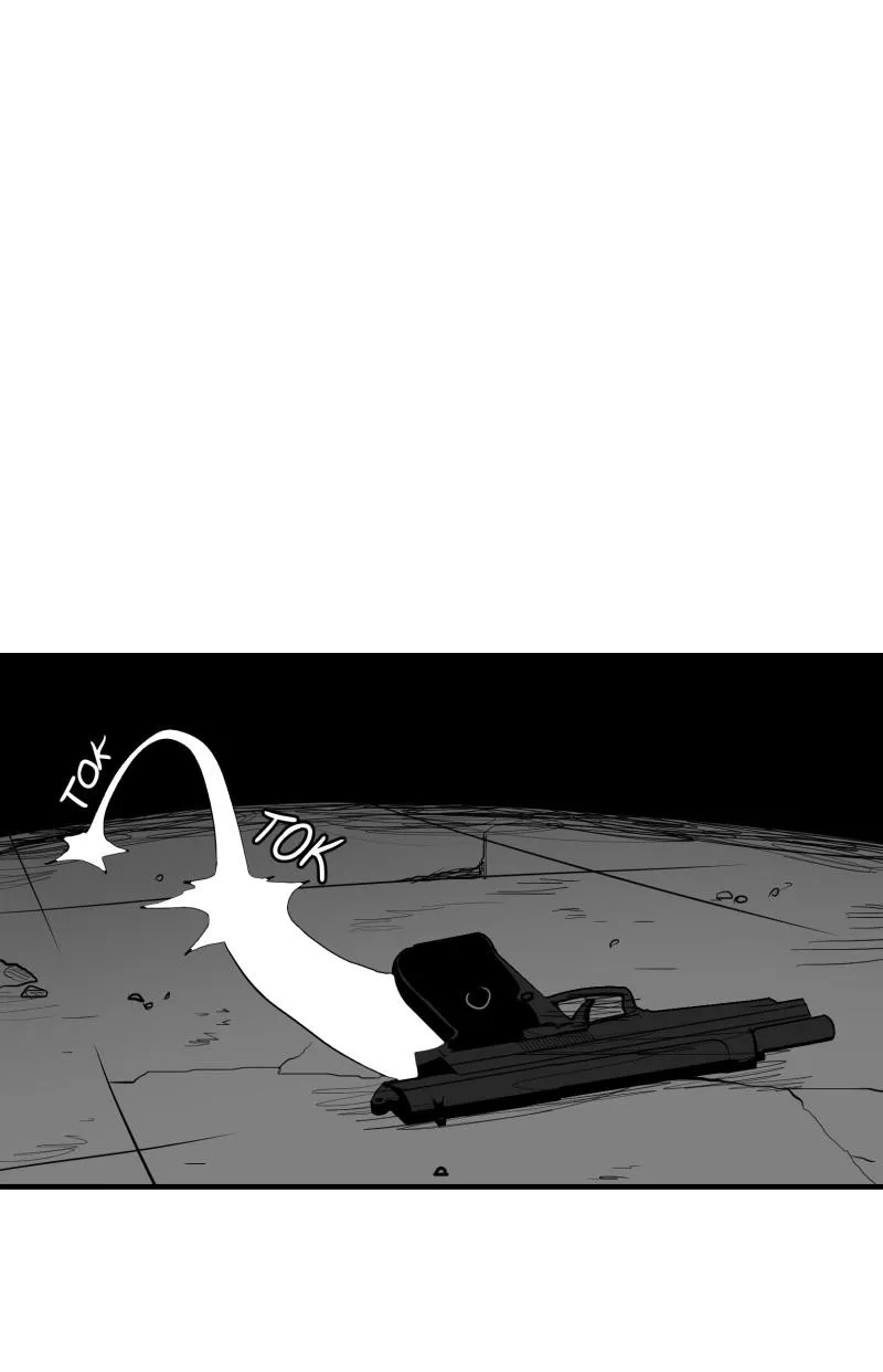 Read Bite Me chapter 39 image 0 on Lezhin