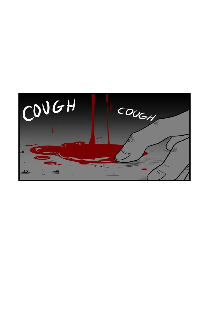Read Bite Me chapter 40 image 0 on Lezhin