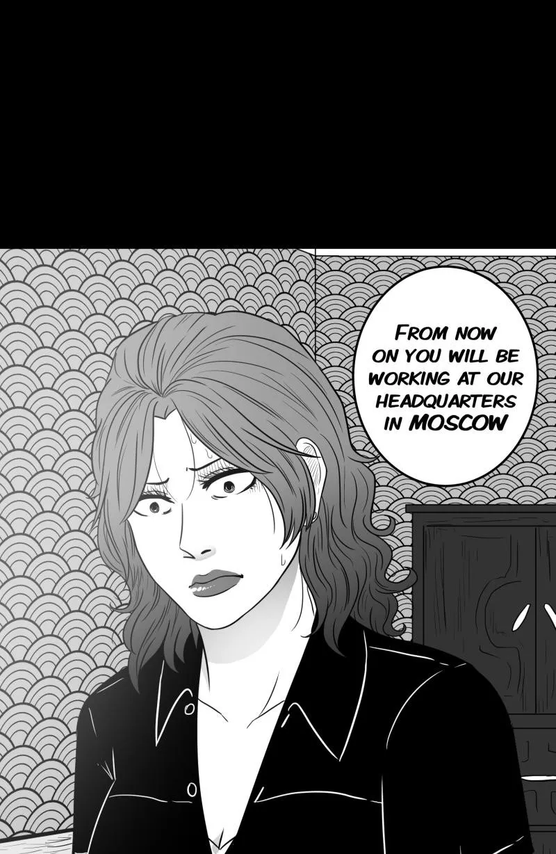 Read Bite Me chapter 43 image 0 on Lezhin