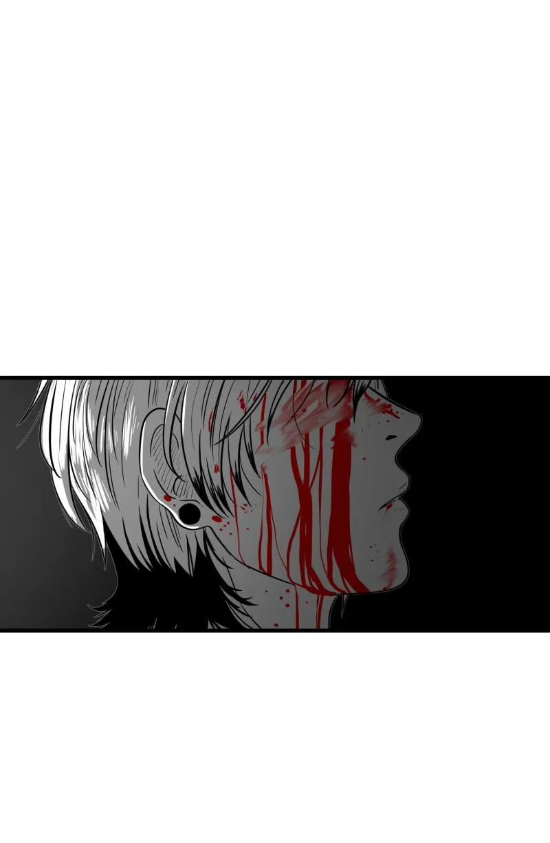 Read Bite Me chapter 44 image 0 on Lezhin