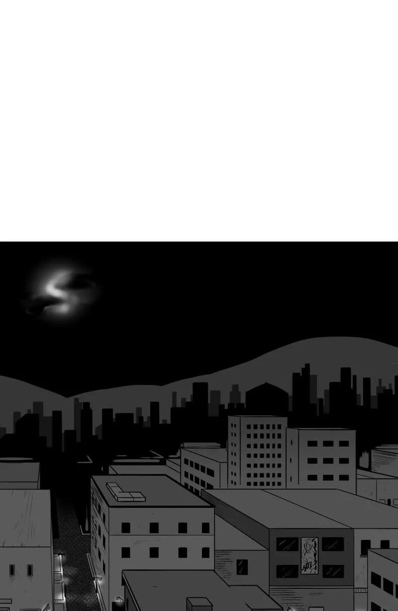 Read Bite Me chapter 46 image 0 on Lezhin