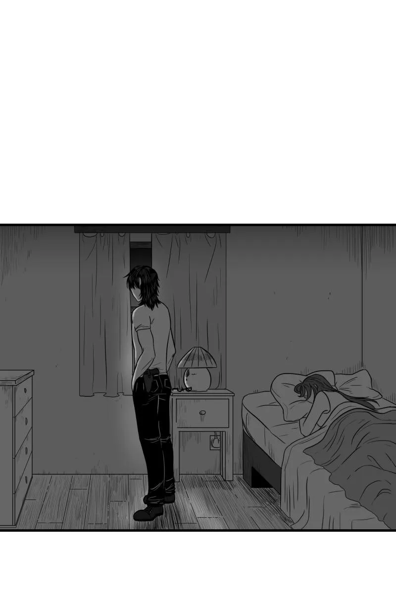 Read Bite Me chapter 47 image 0 on Lezhin
