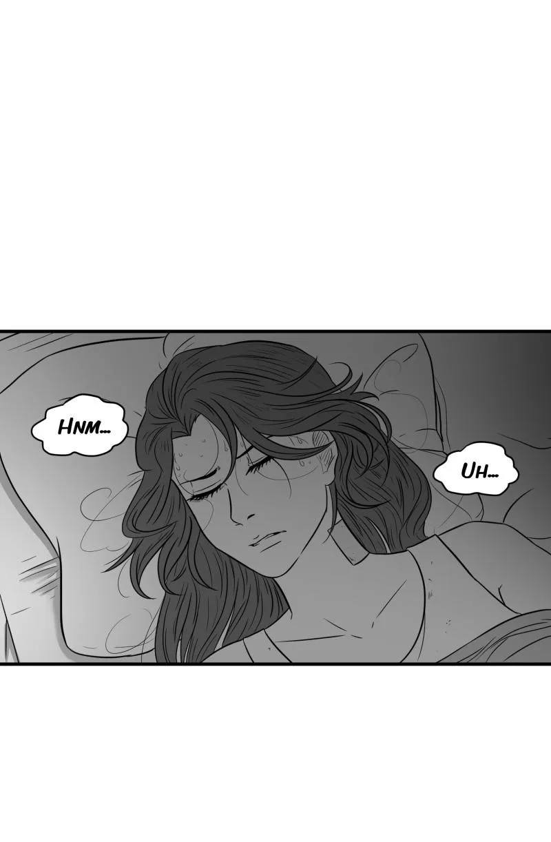 Read Bite Me chapter 48 image 0 on Lezhin