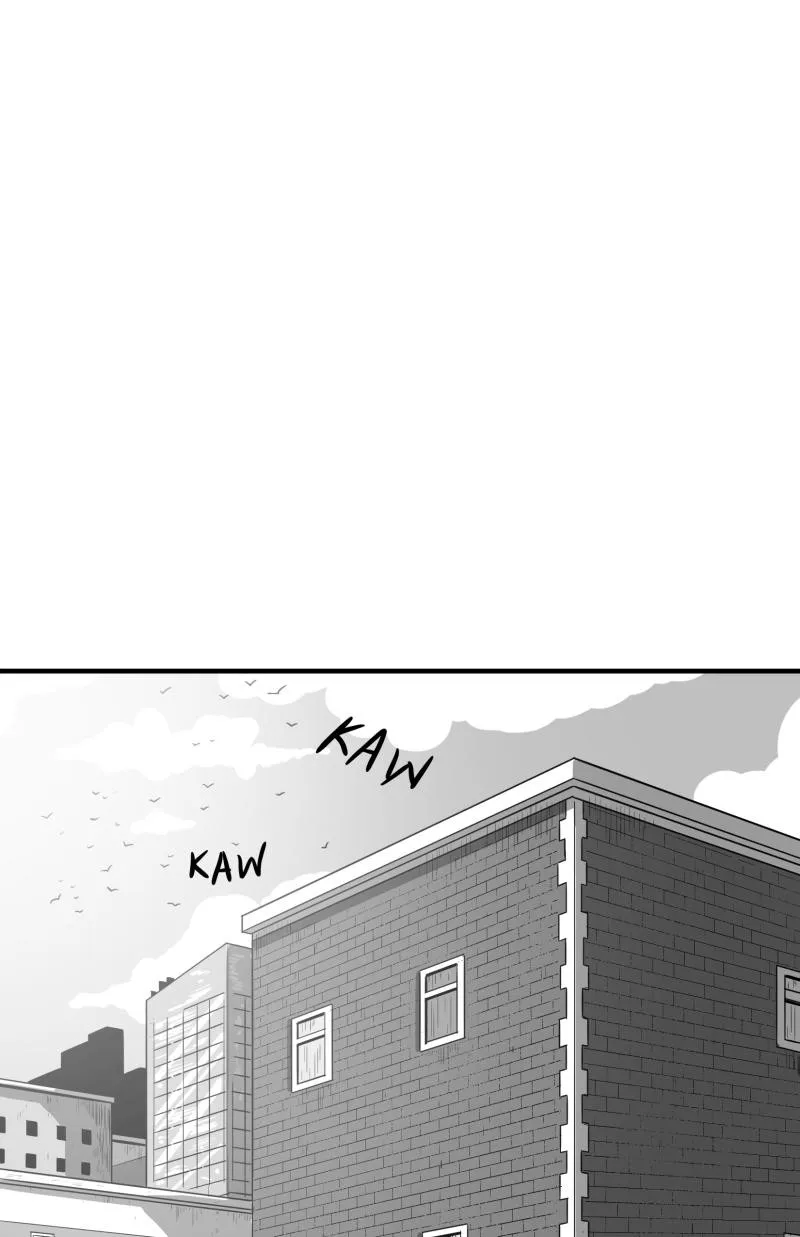 Read Bite Me chapter 49.99 image 0 on Lezhin