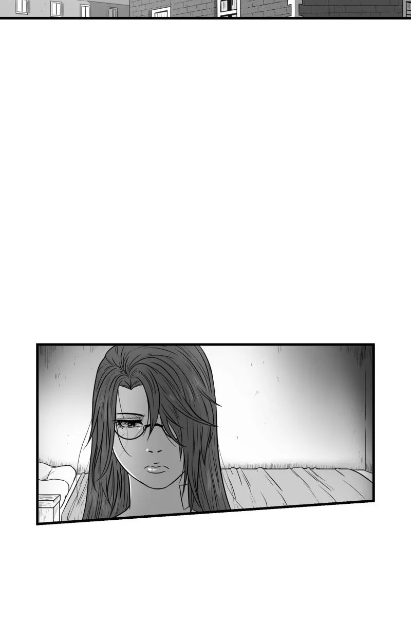 Read Bite Me chapter 49.99 image 1 on Lezhin