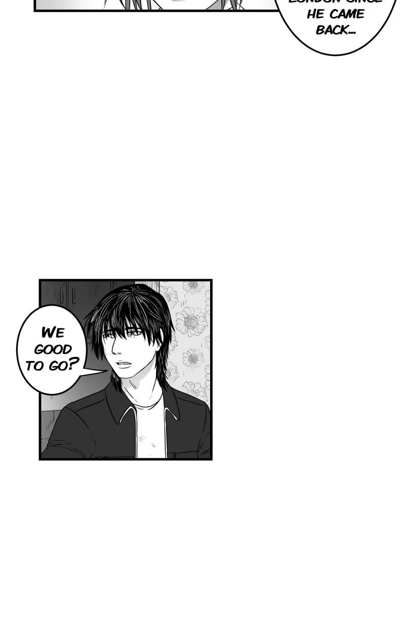 Read Bite Me chapter 49.99 image 11 on Lezhin