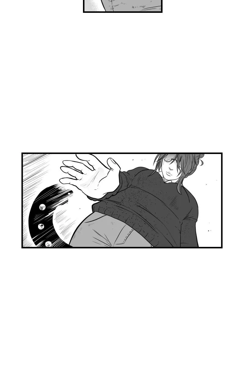 Read Bite Me chapter 49.99 image 17 on Lezhin