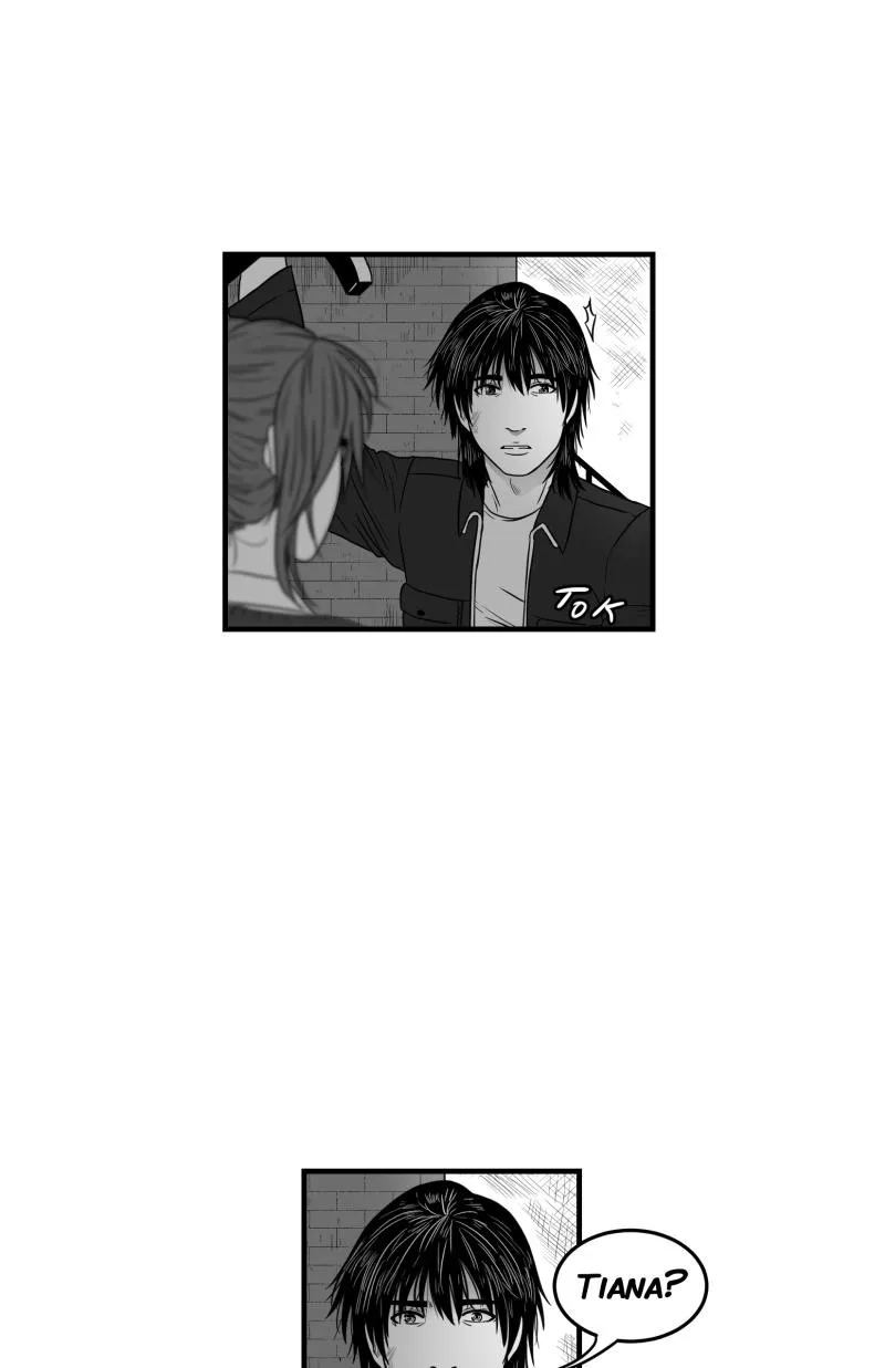Read Bite Me chapter 49.99 image 18 on Lezhin