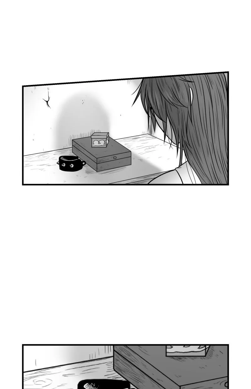 Read Bite Me chapter 49.99 image 2 on Lezhin