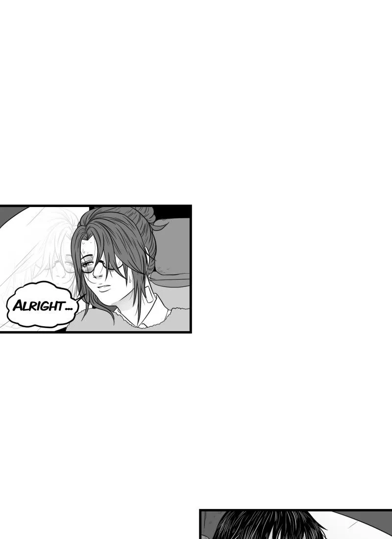 Read Bite Me chapter 49.99 image 27 on Lezhin