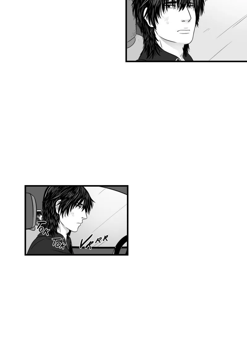 Read Bite Me chapter 49.99 image 28 on Lezhin