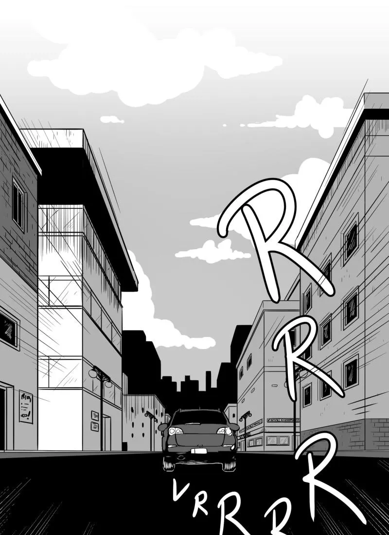 Read Bite Me chapter 49.99 image 29 on Lezhin