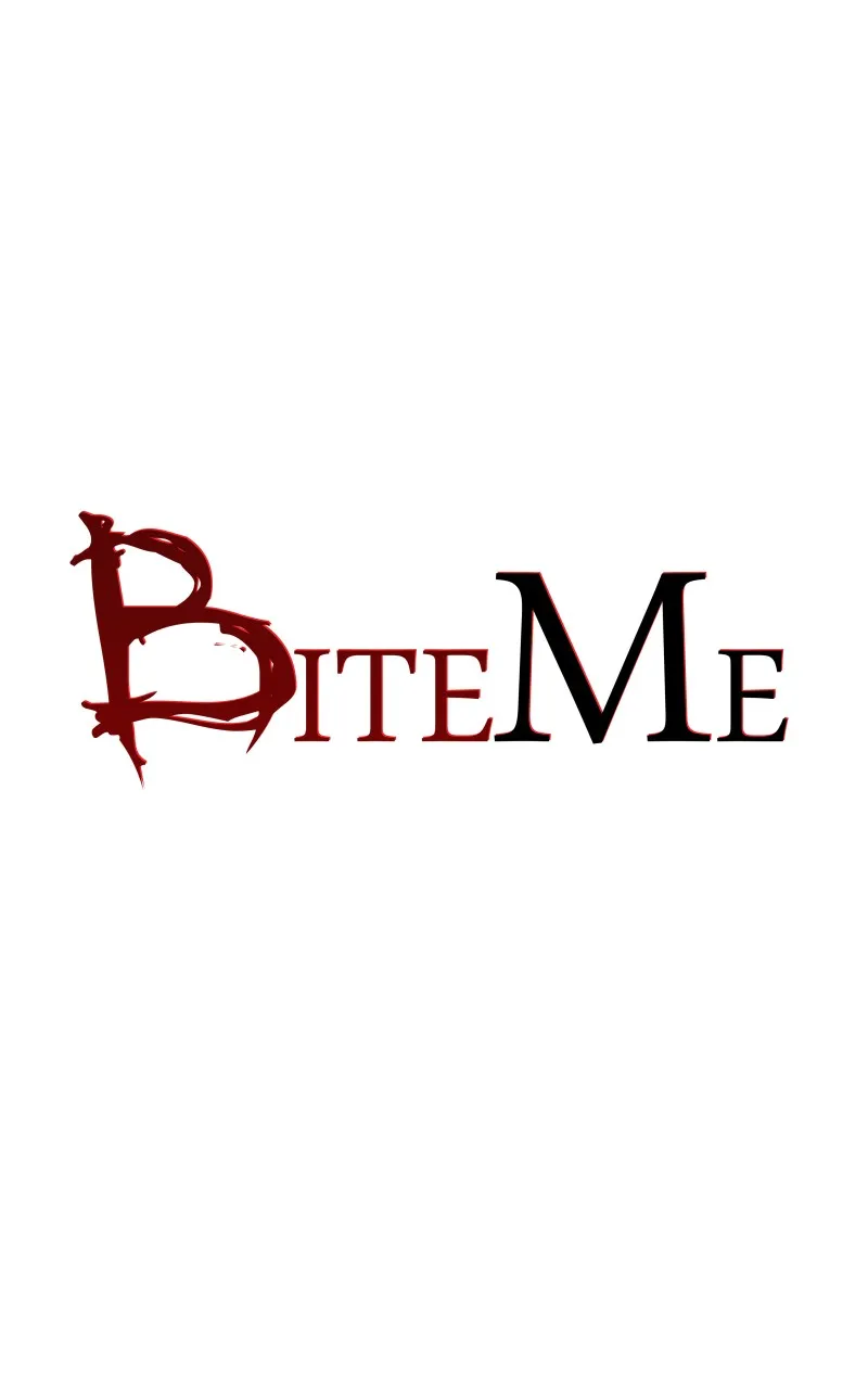 Read Bite Me chapter 49.99 image 31 on Lezhin