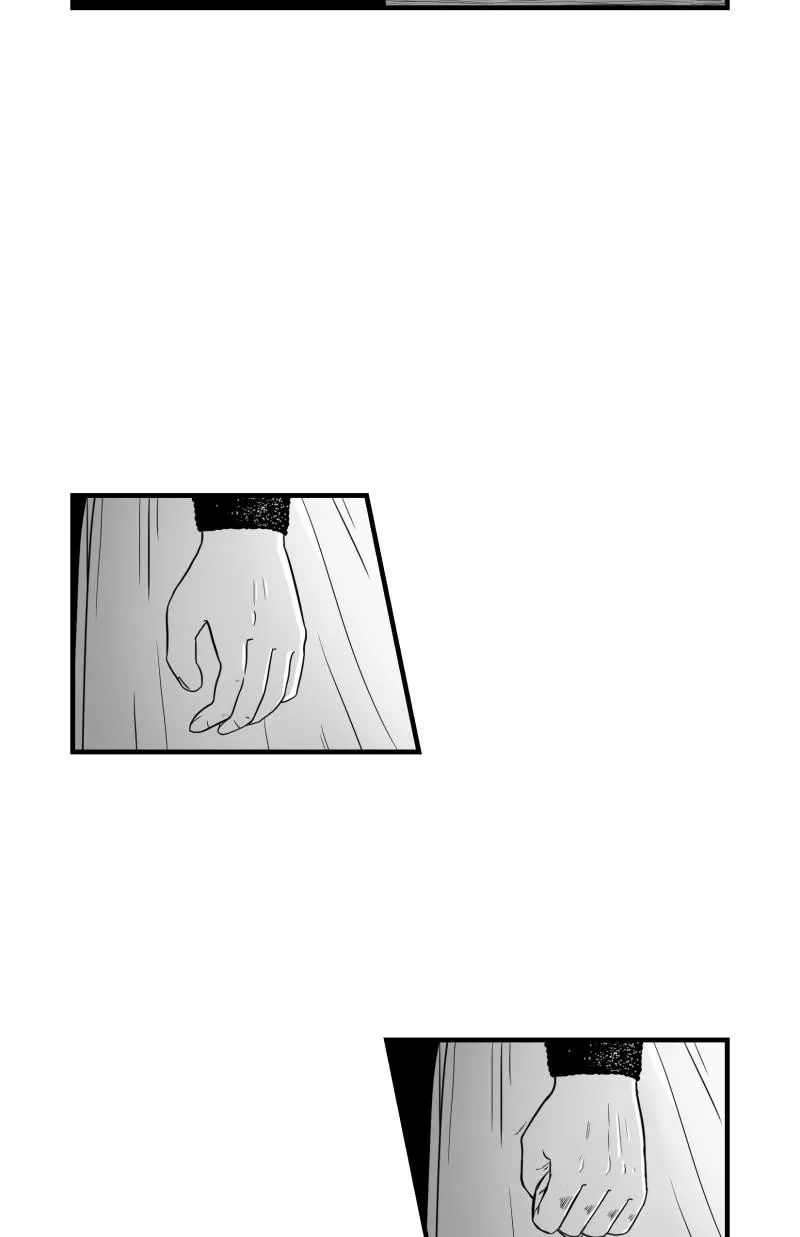 Read Bite Me chapter 49.99 image 4 on Lezhin